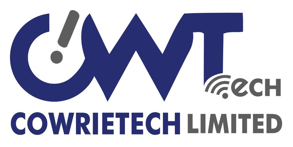 COWRIETECH LIMITED