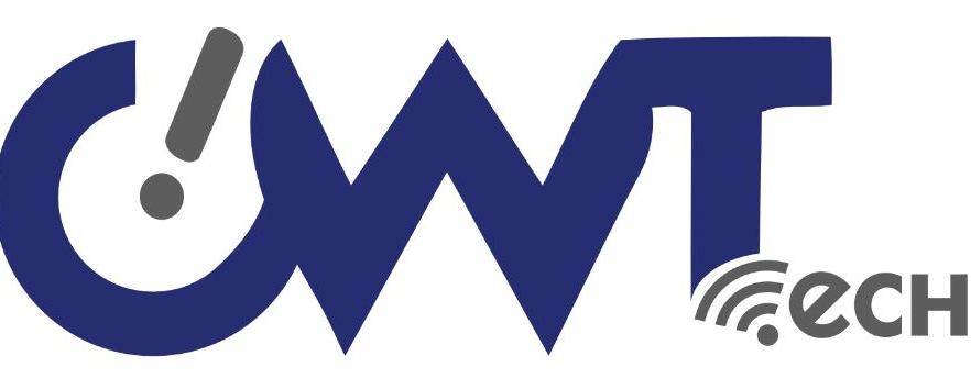 COWRIETECH LIMITED